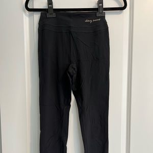 Whitney Simmons x gym shark collection 2